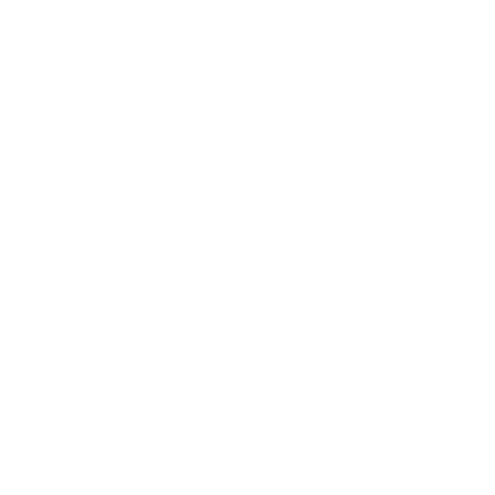 Curavisc