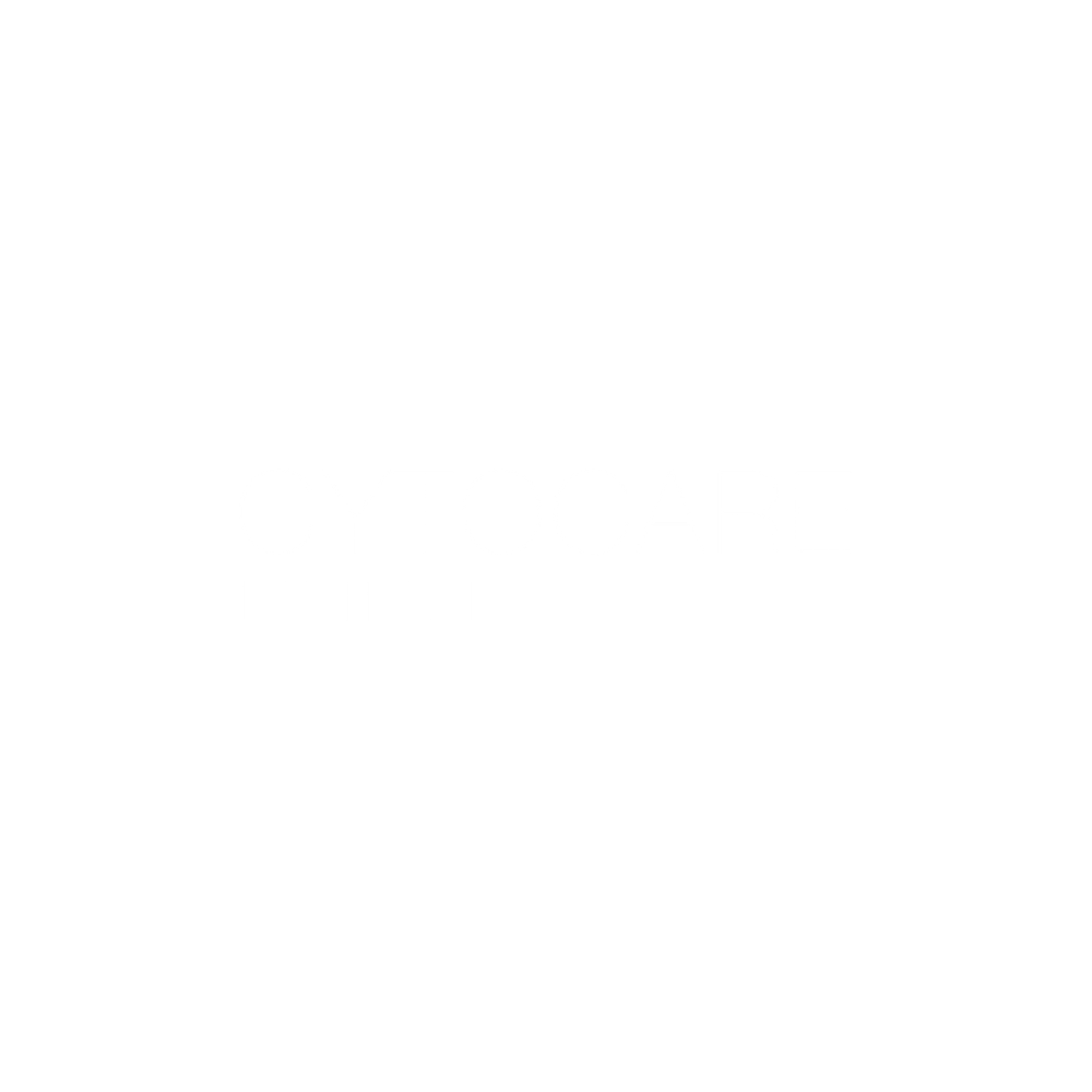 Cytocare