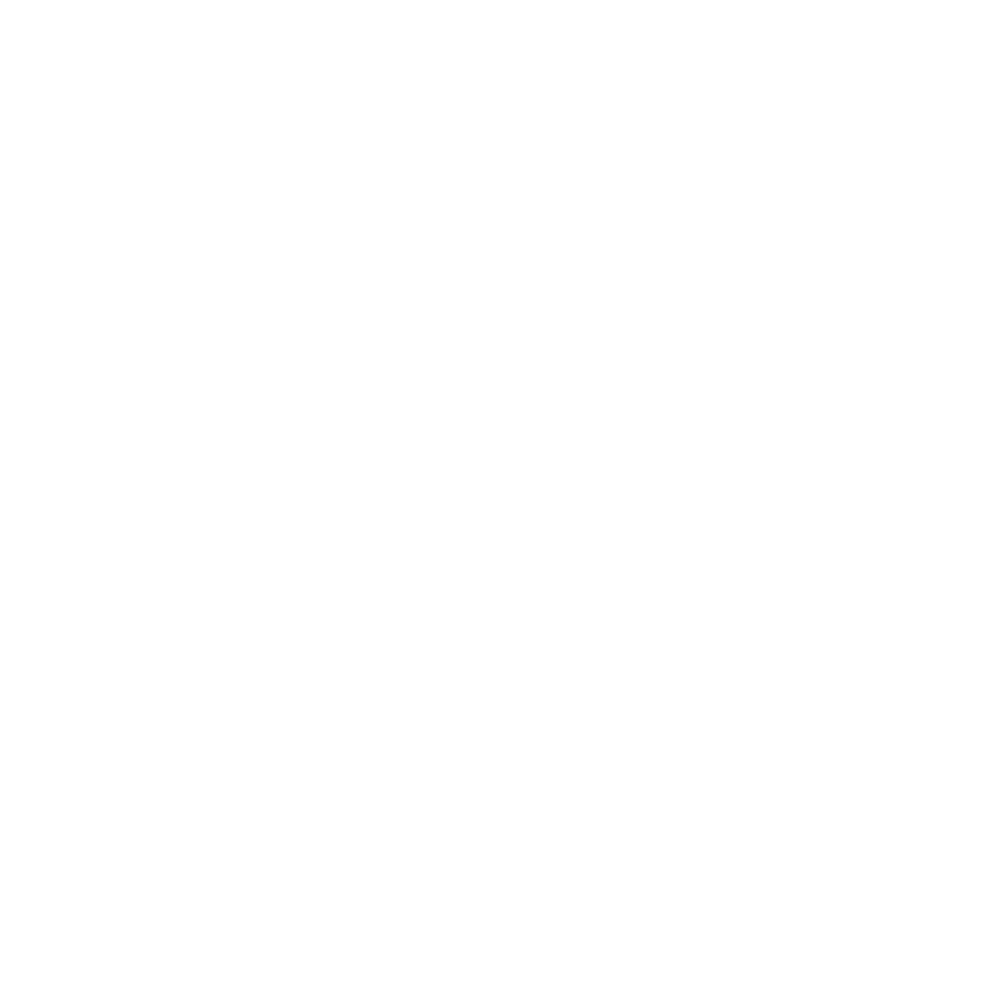 Dr. CYJ