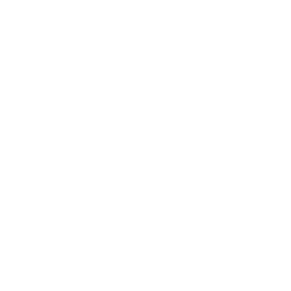 Ecolla