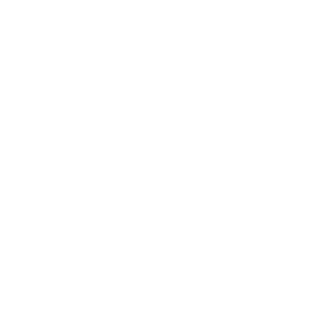 Ejal40