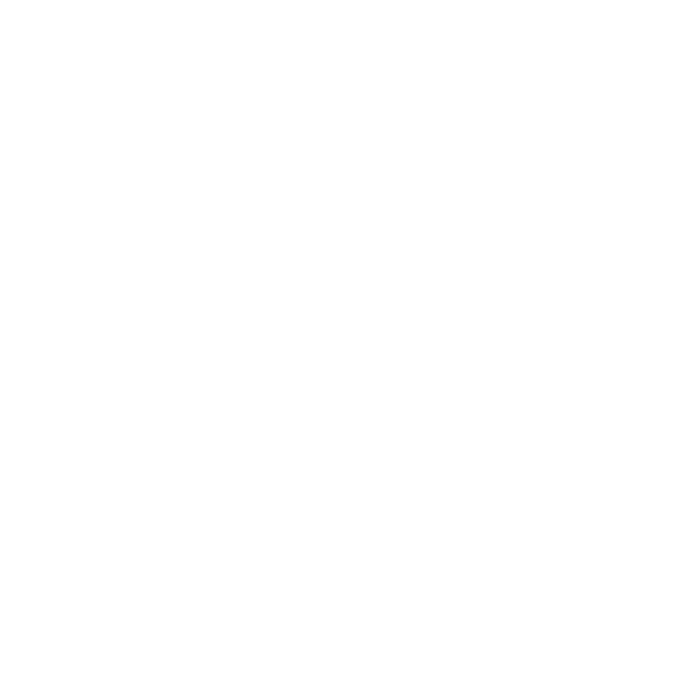 Ellansé