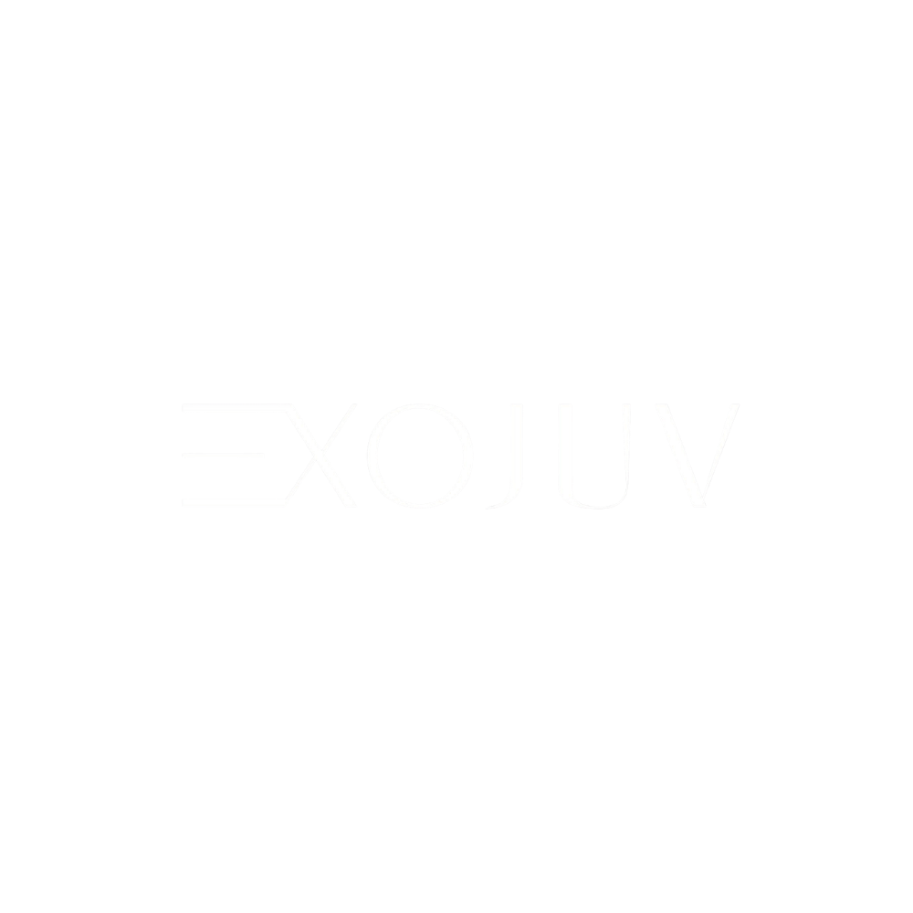 Exojuv