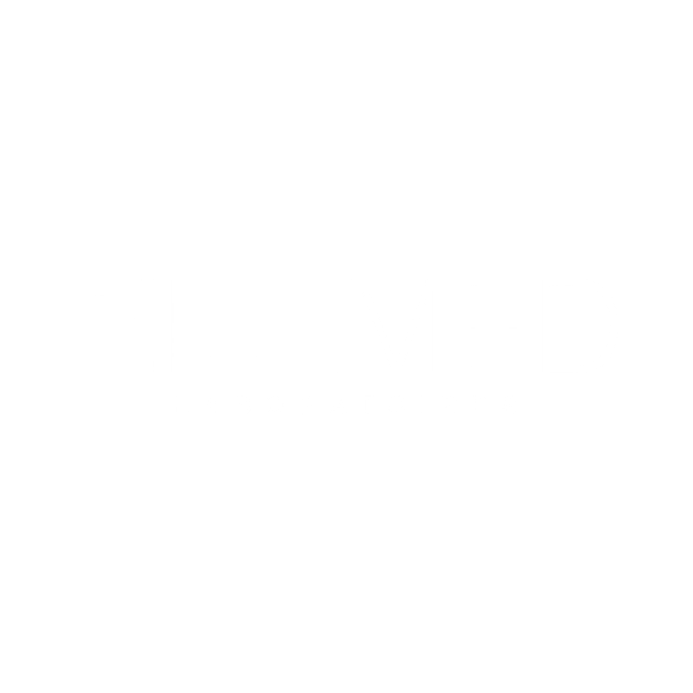 Fillmed