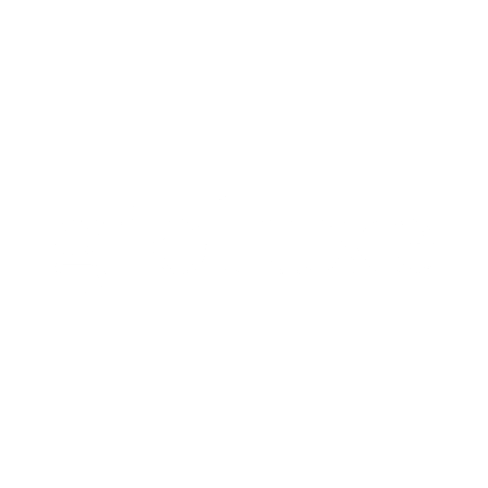 Gioluxe