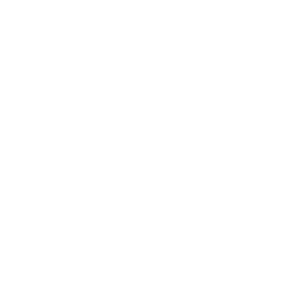Gouri