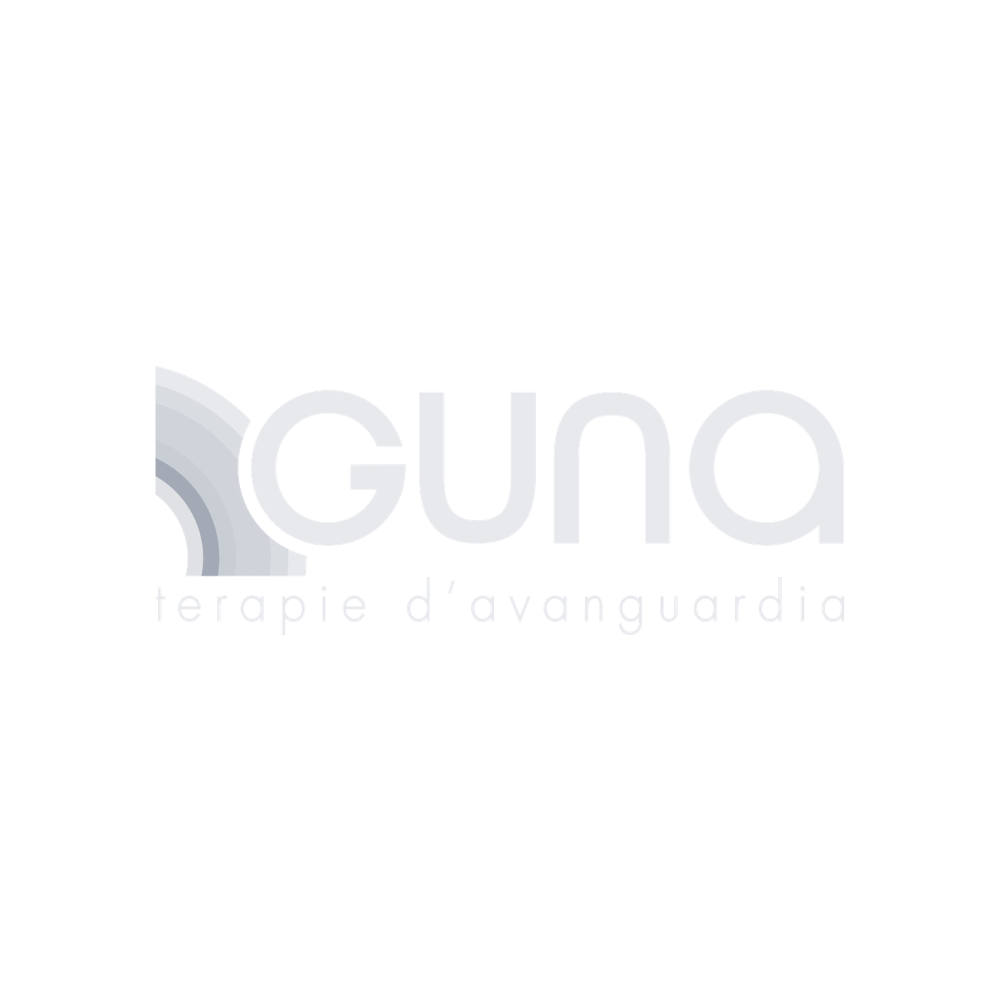 Guna