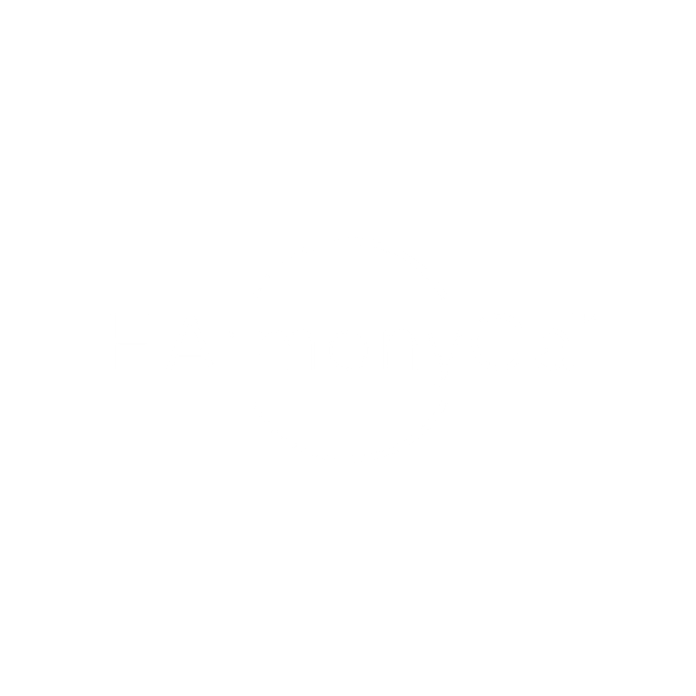 HarmonyCa