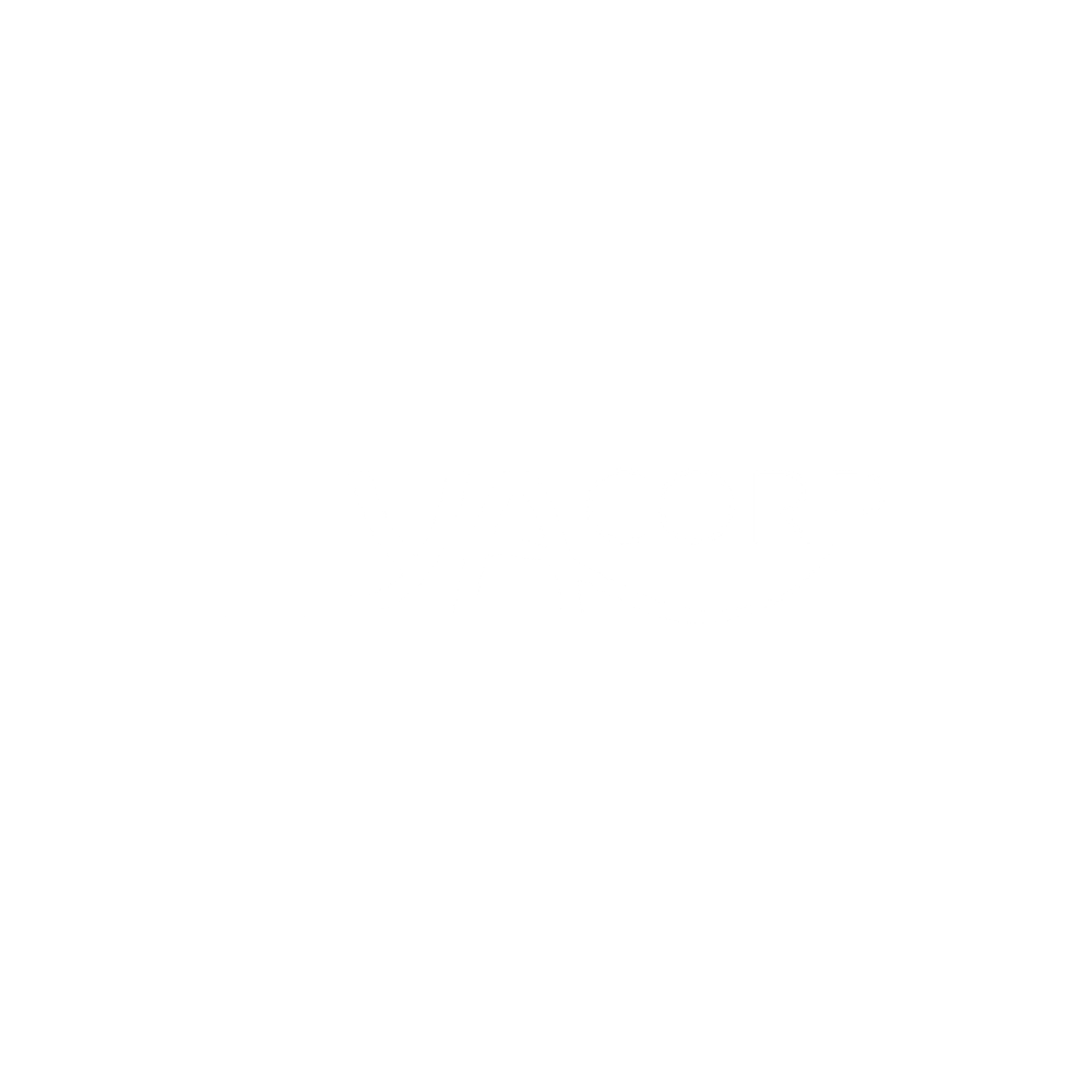 HYAcorp