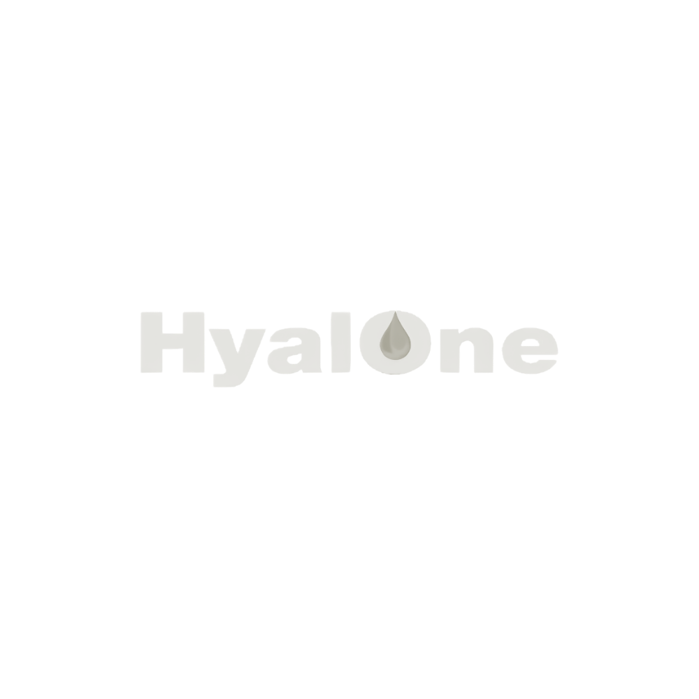 HyalOne