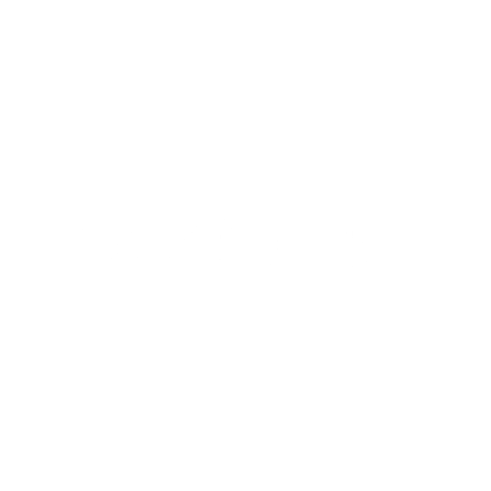 Hyamino
