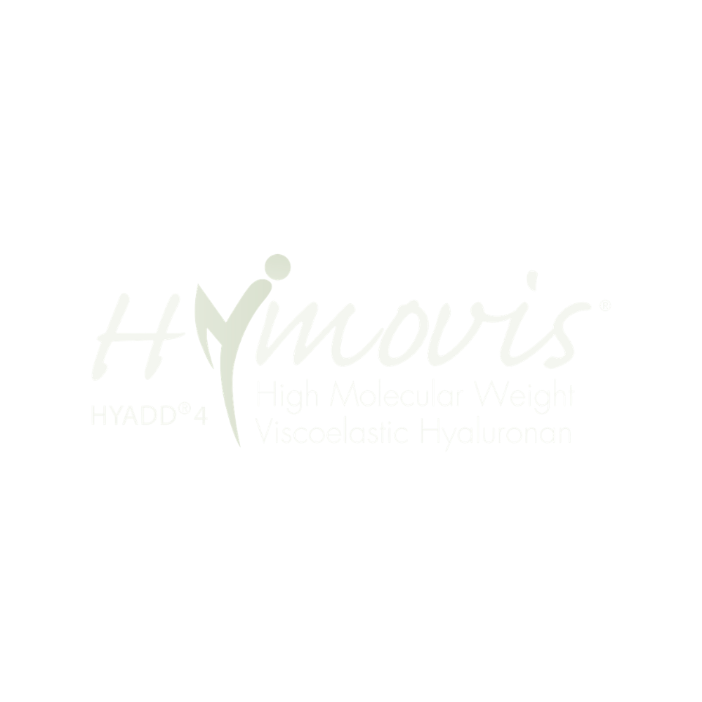 Hymovis