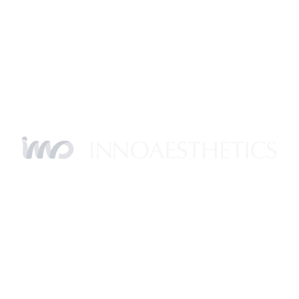 Innoaesthetics