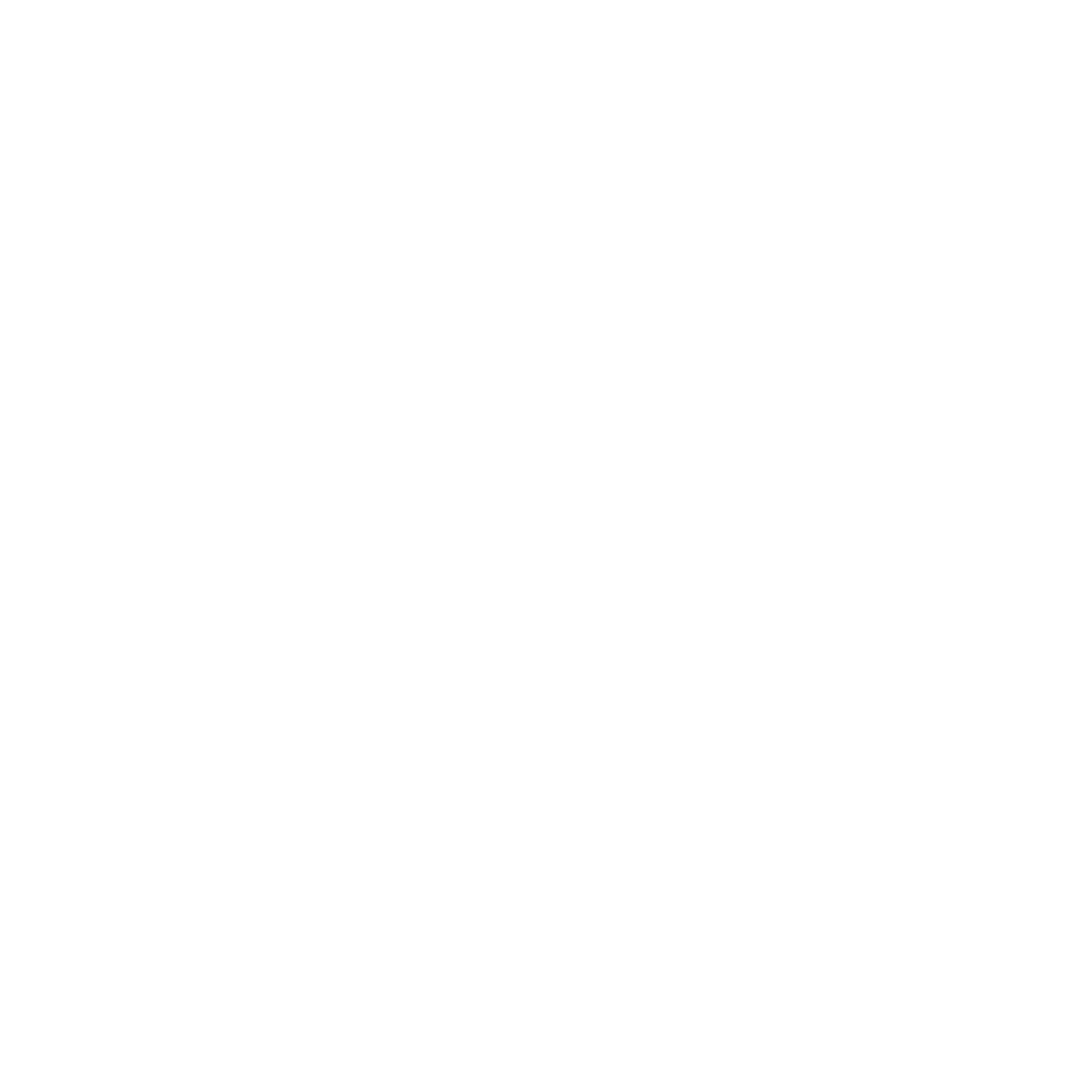 Jalupro