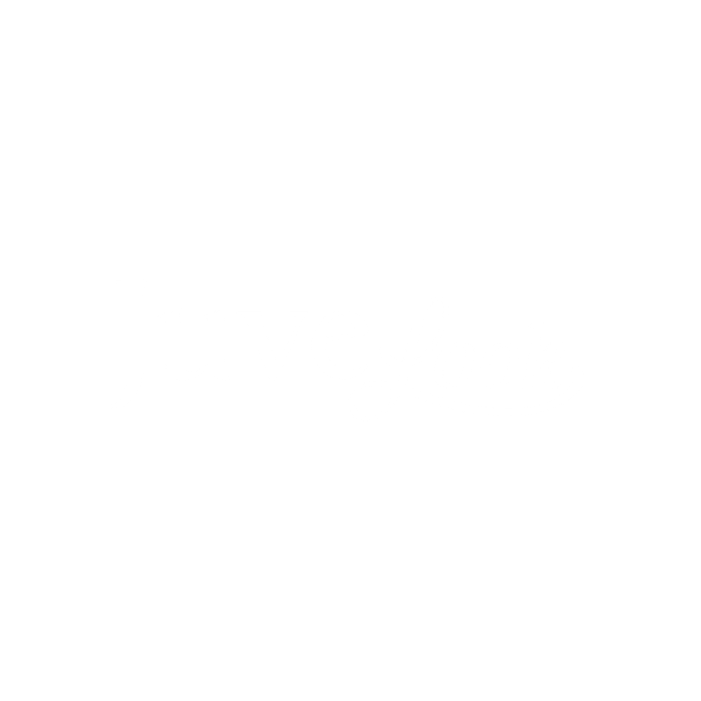 JuveLook