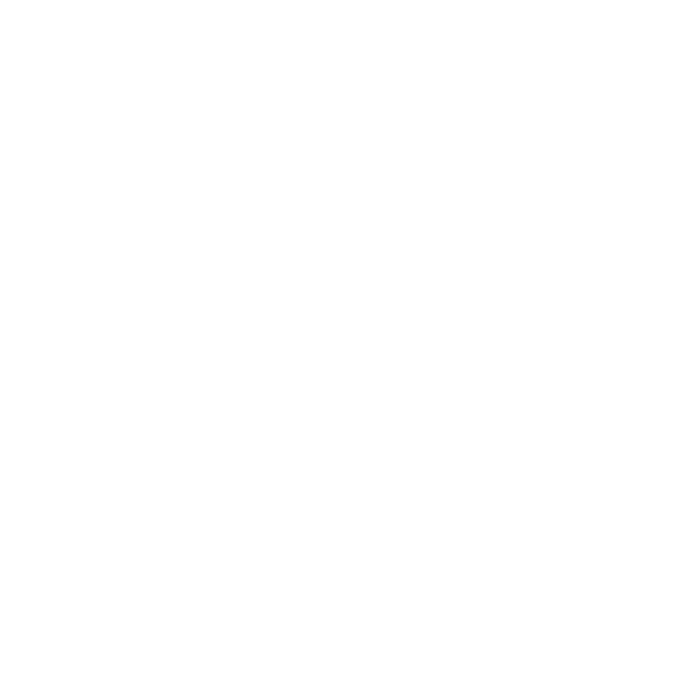 Juvederm