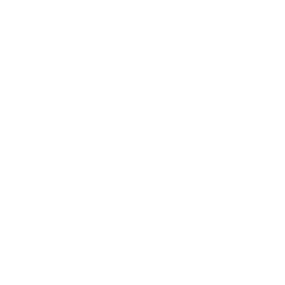 Kairax