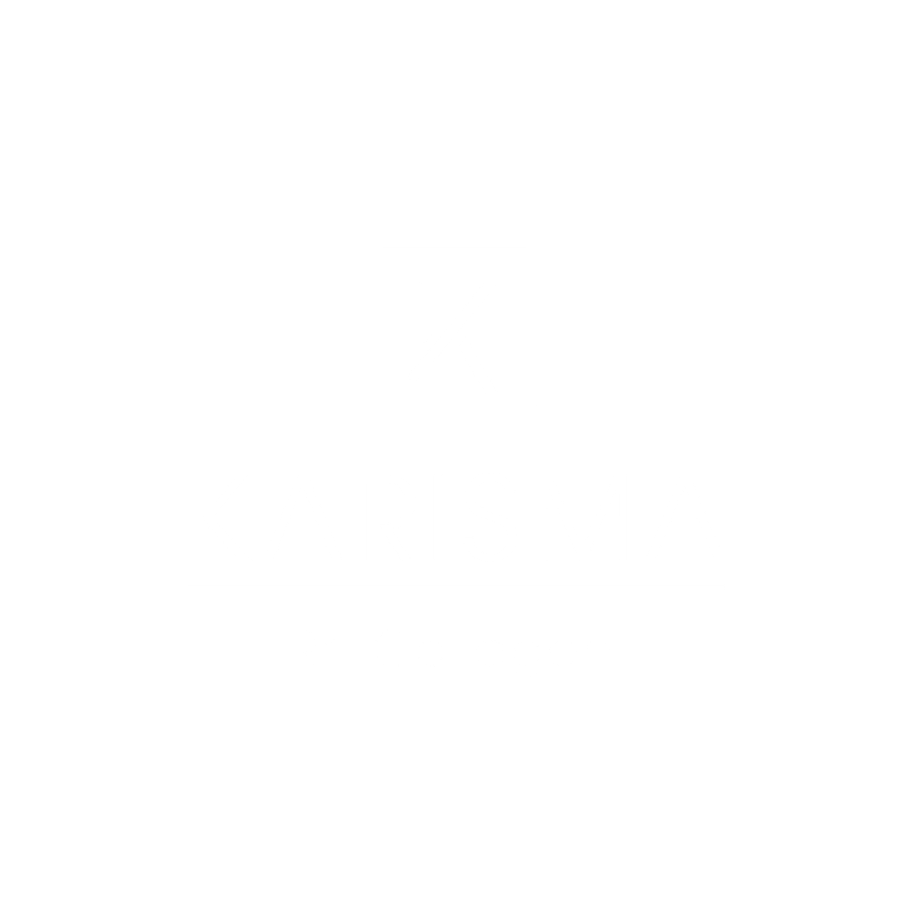Karisma
