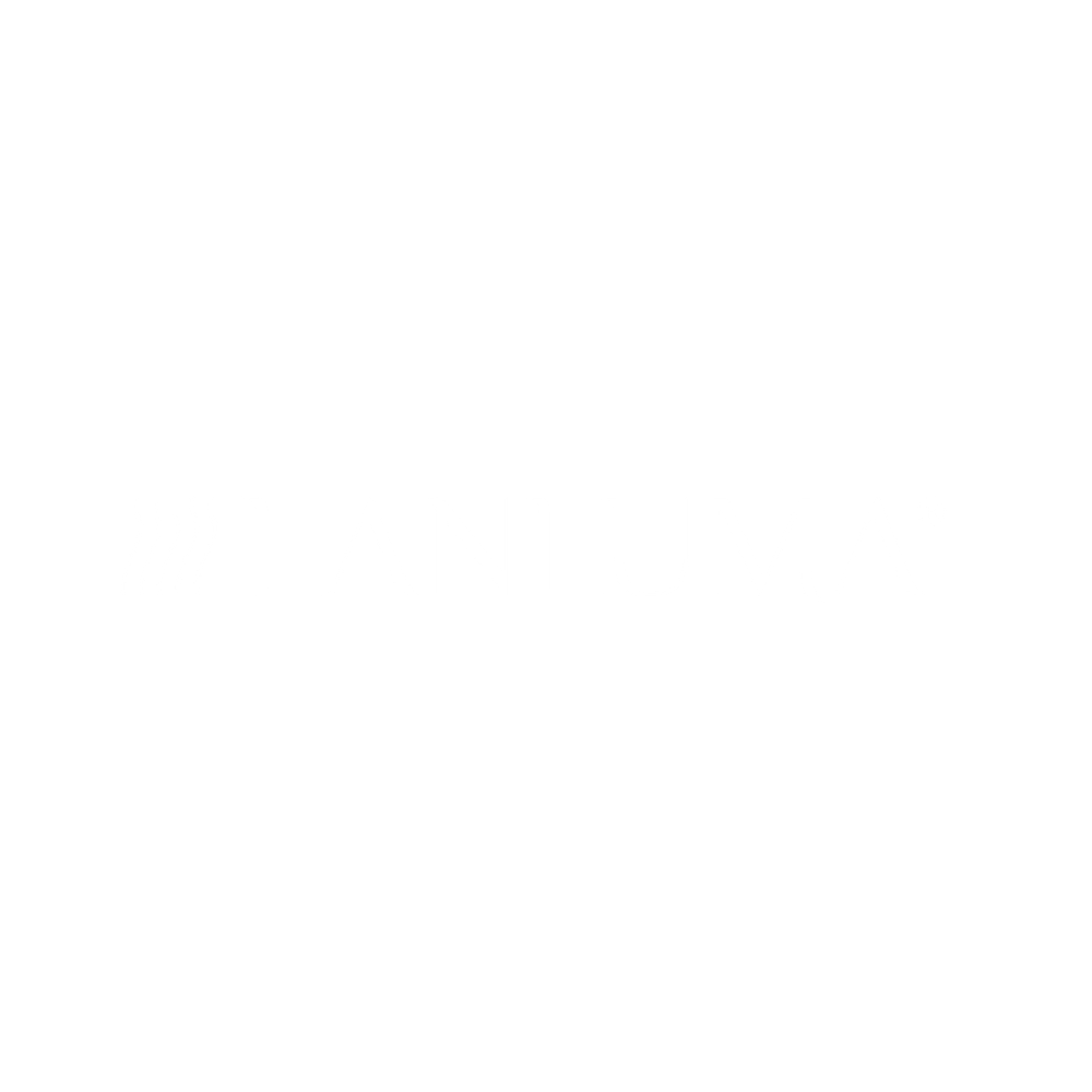 Lanluma