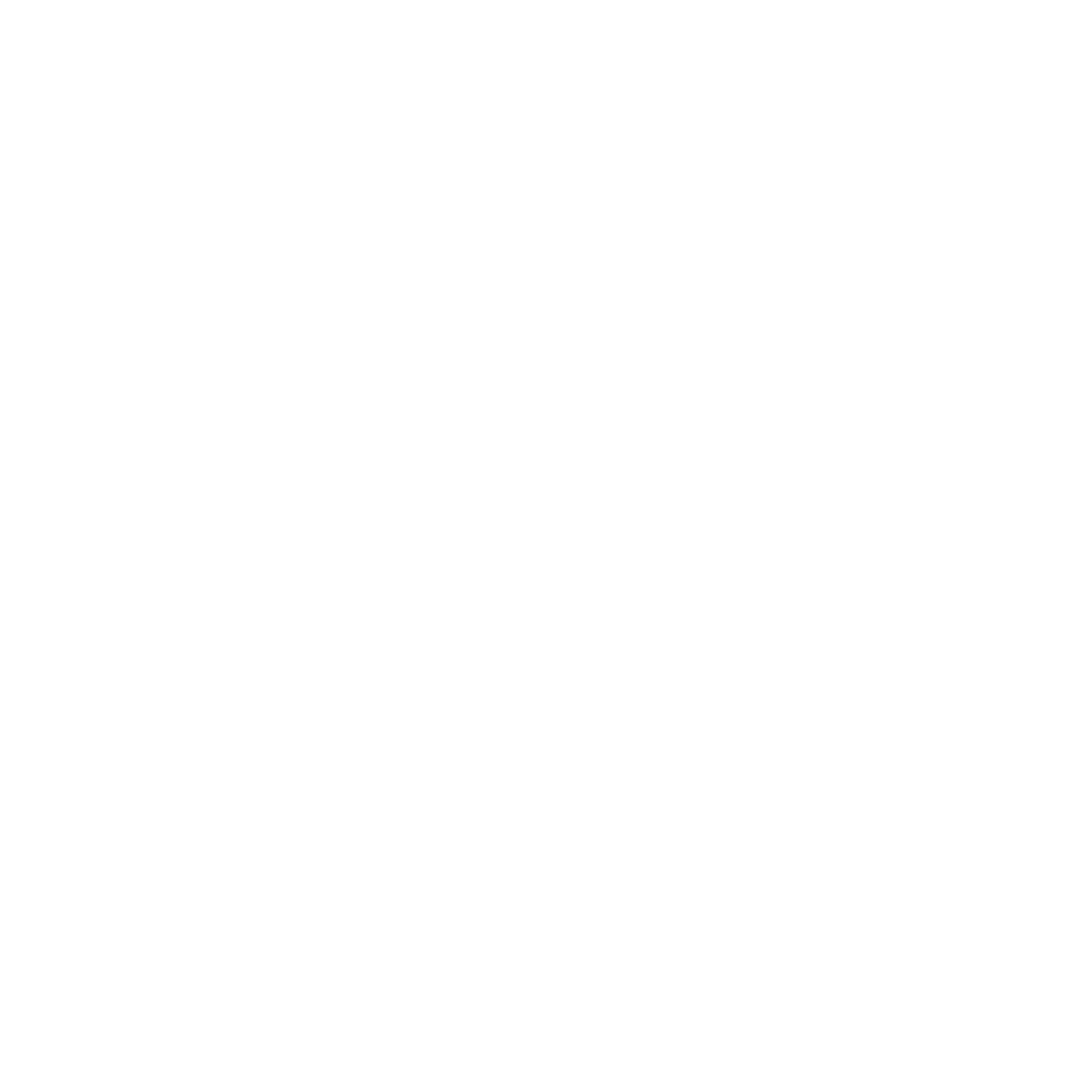 Lemonbottle