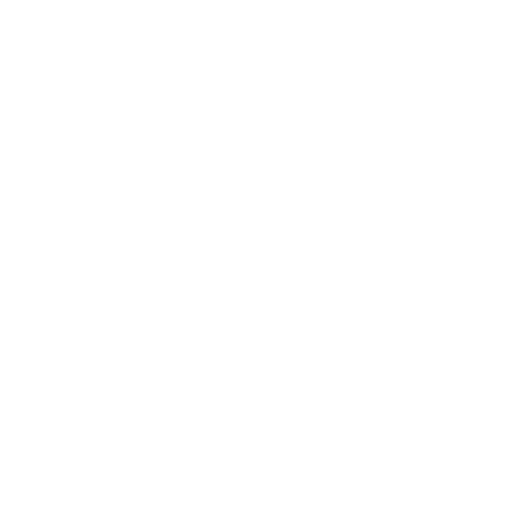 Lenisna