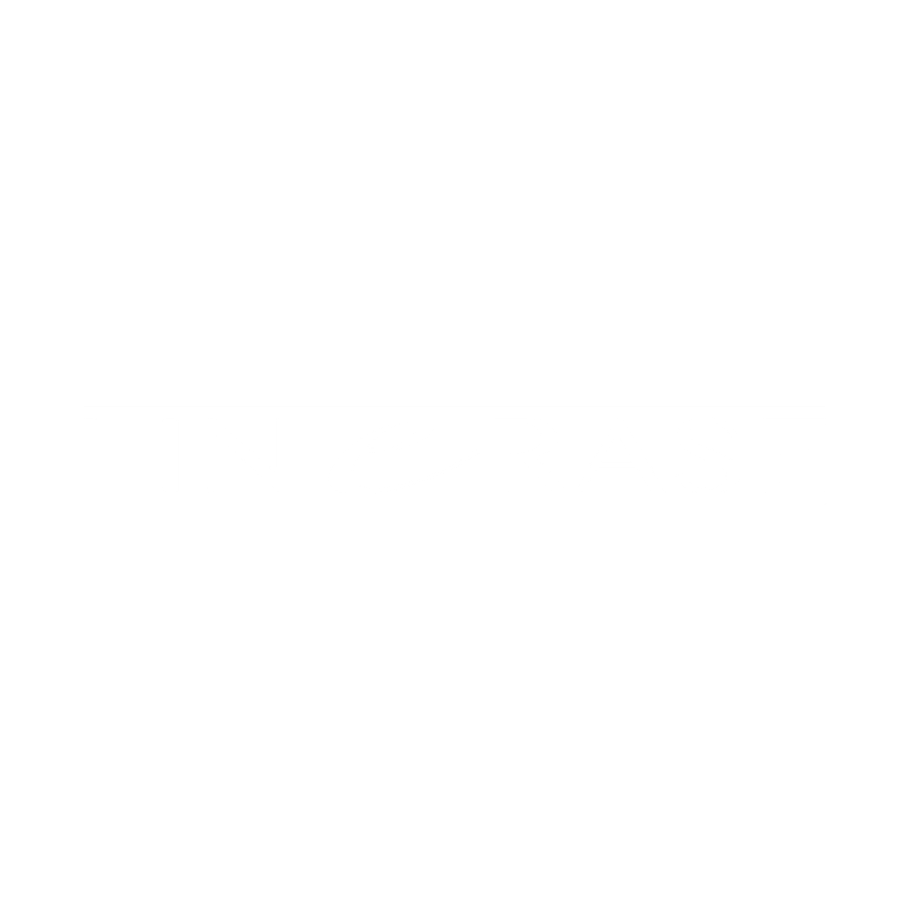 Linerase