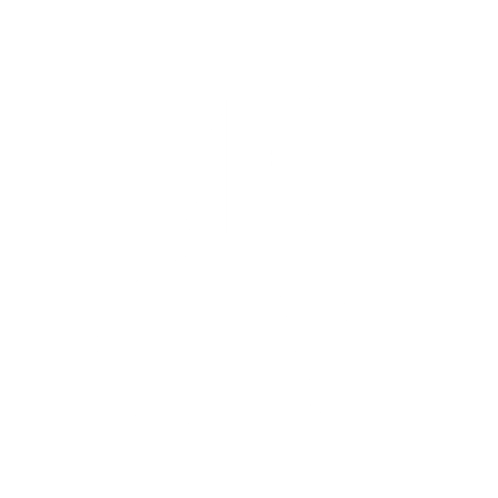 MCCM