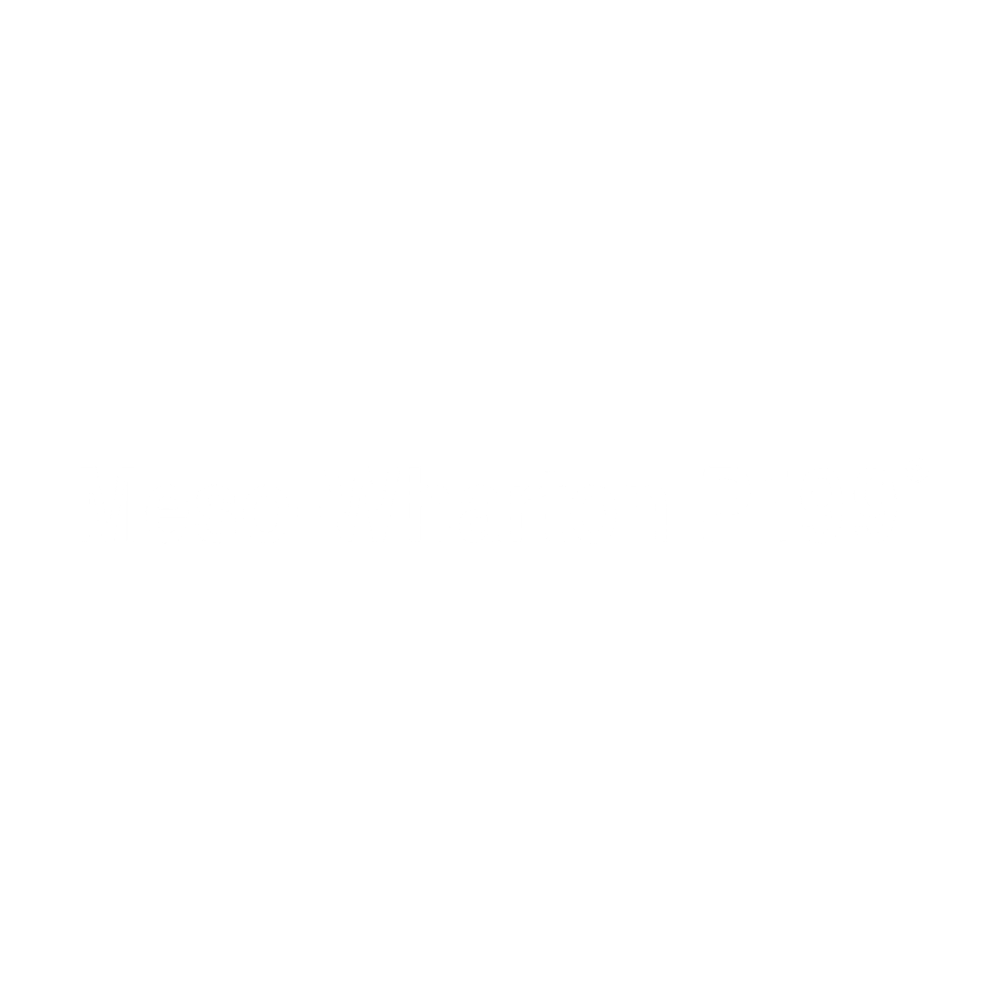 Meso-Wharton