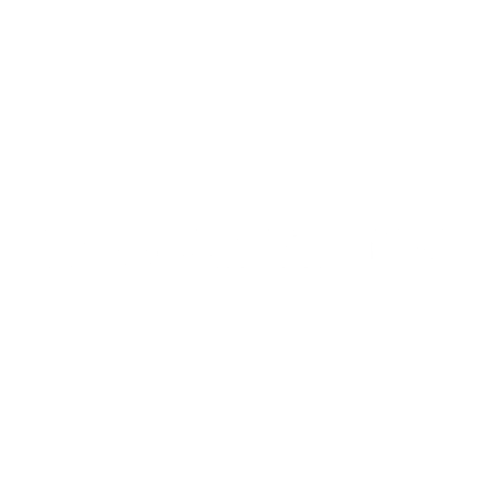 Meso-Xanthin
