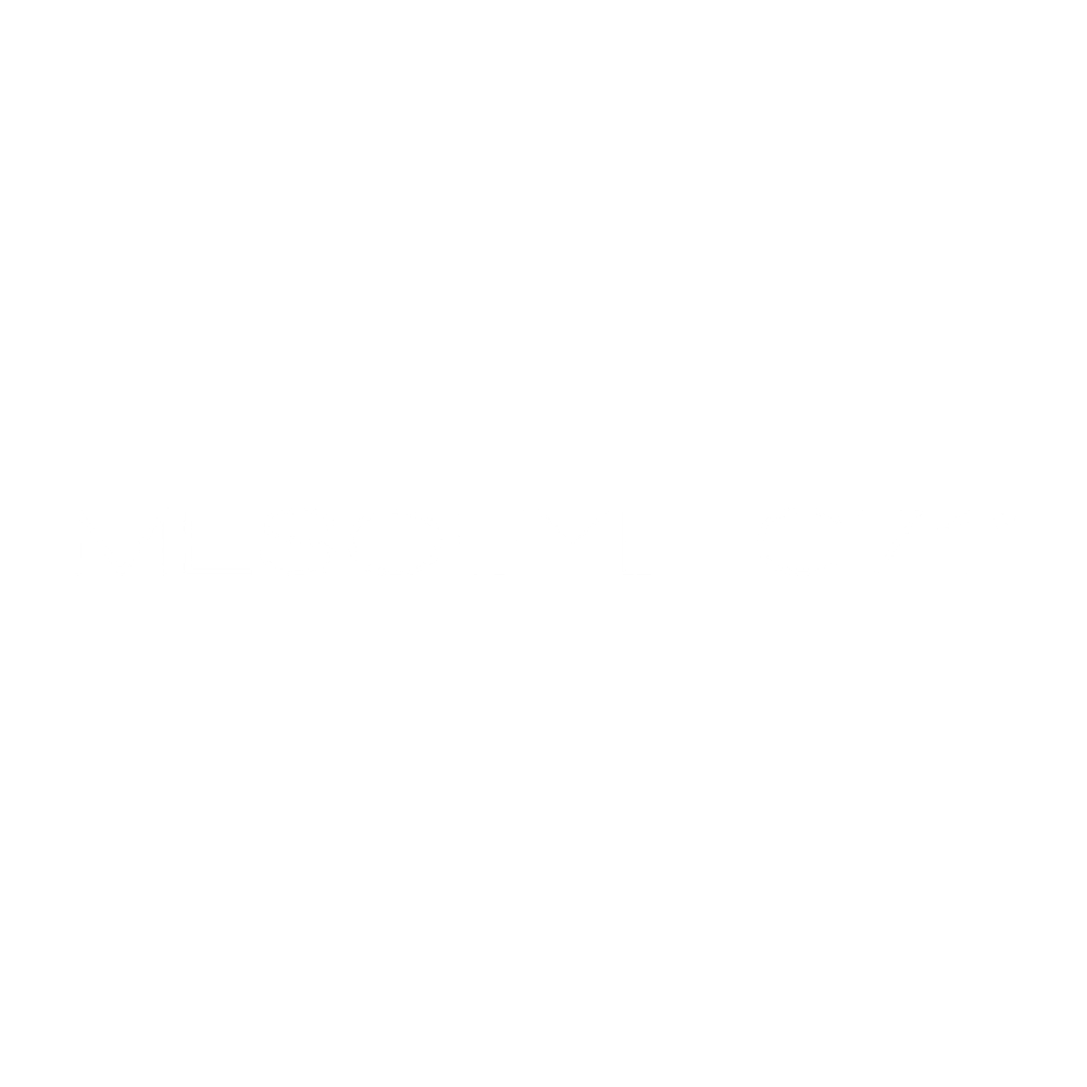 Mesoeye