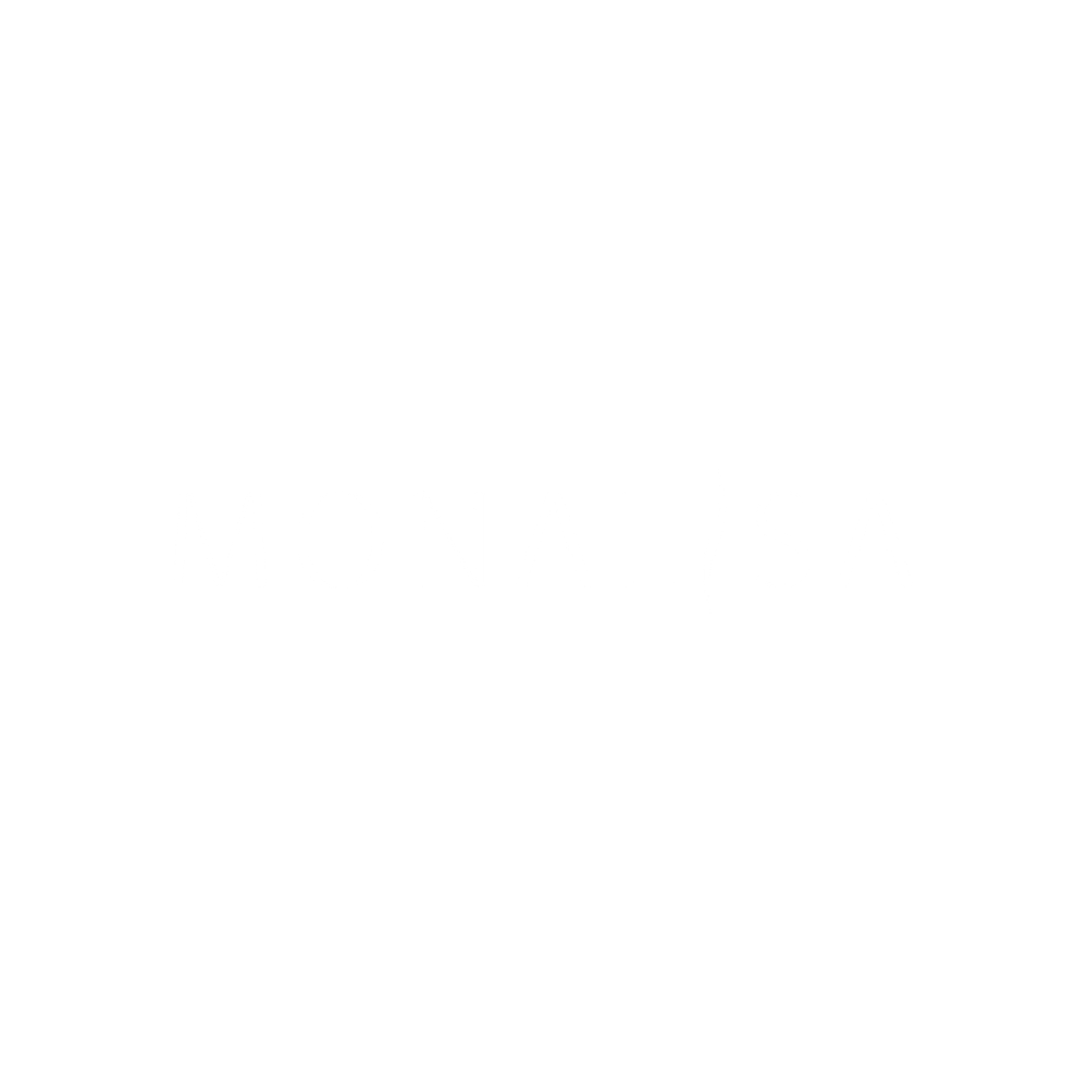 Monalisa