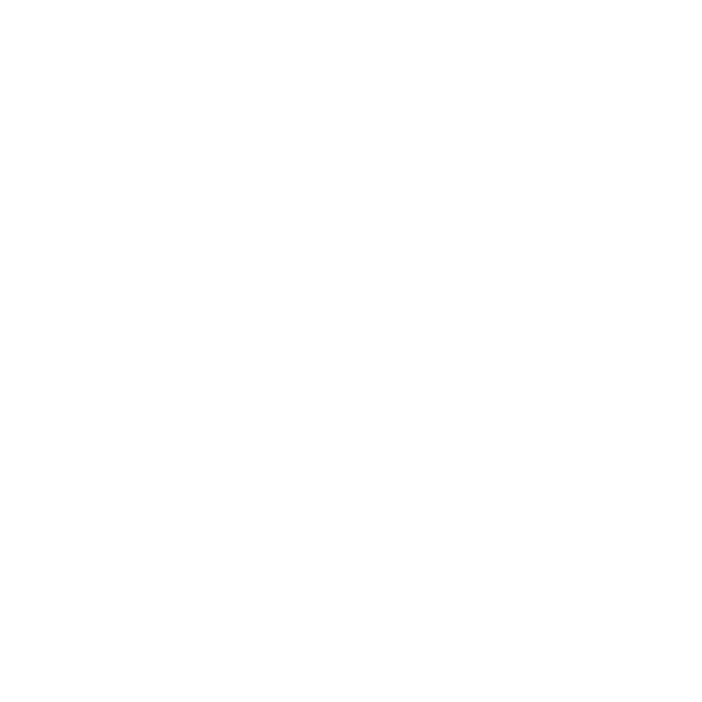 Monovisc