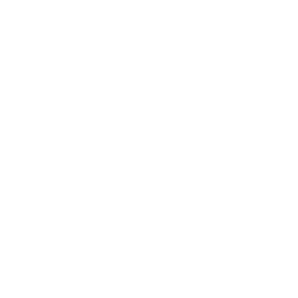 Neauvia