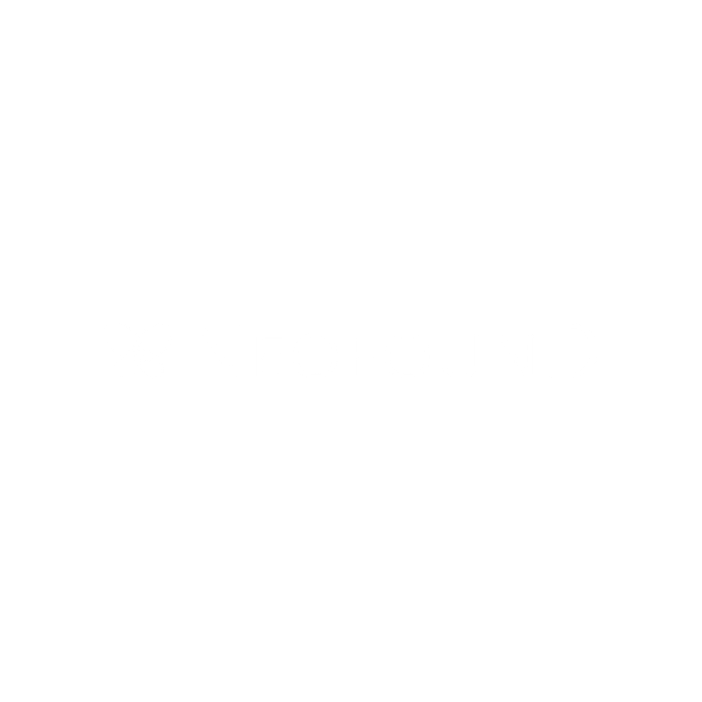 Neofound