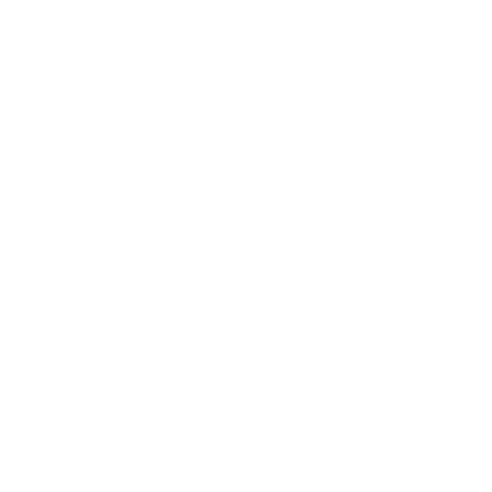 Neuramis