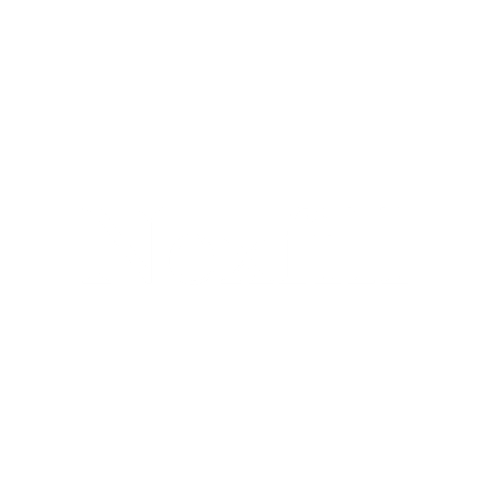 Nexfill