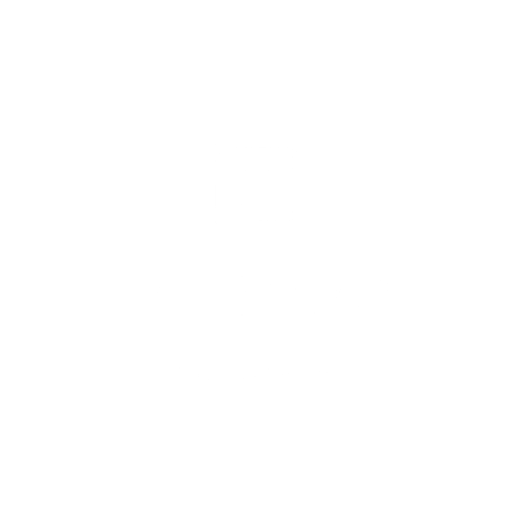 Nithya