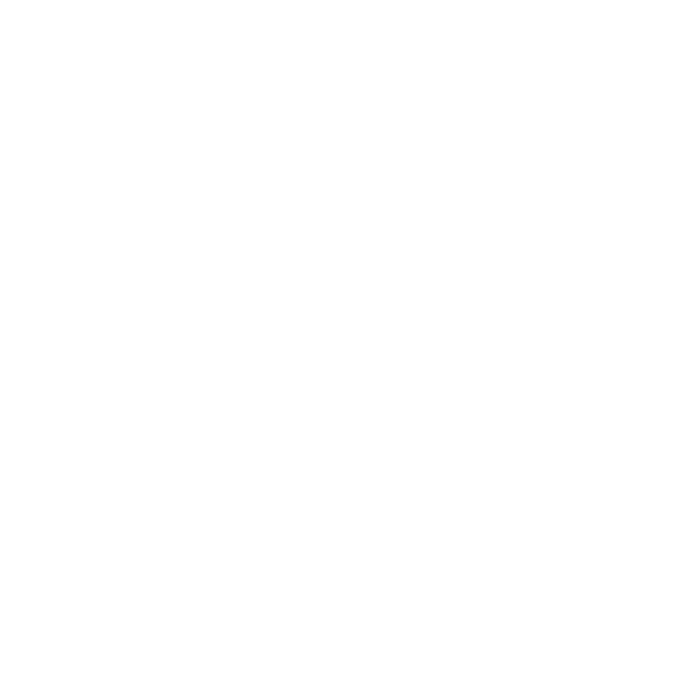 Nucleofill