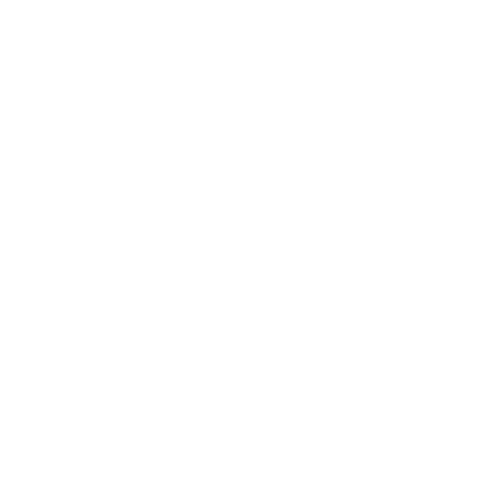 Orthovisc