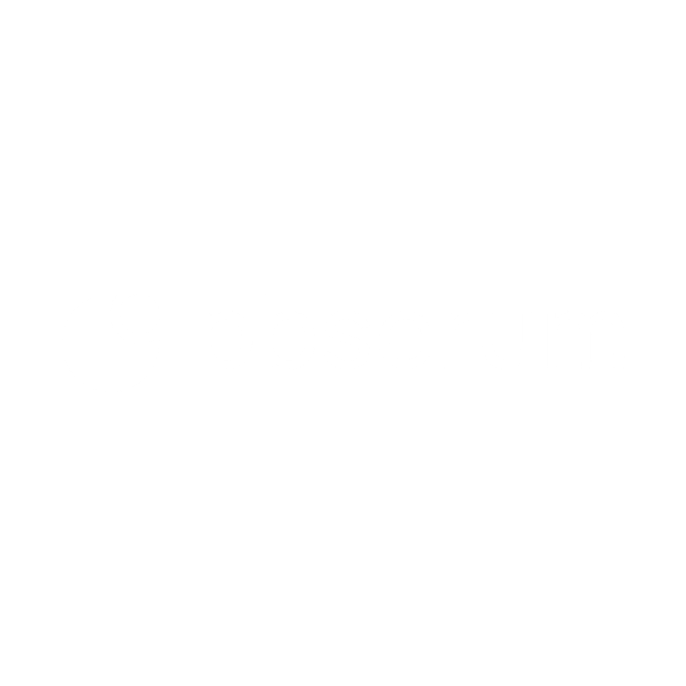 PBSerum