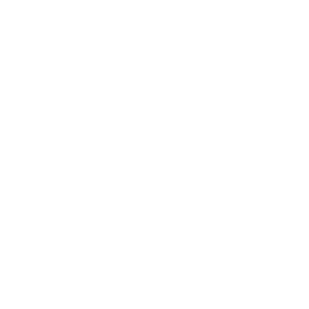 PRX
