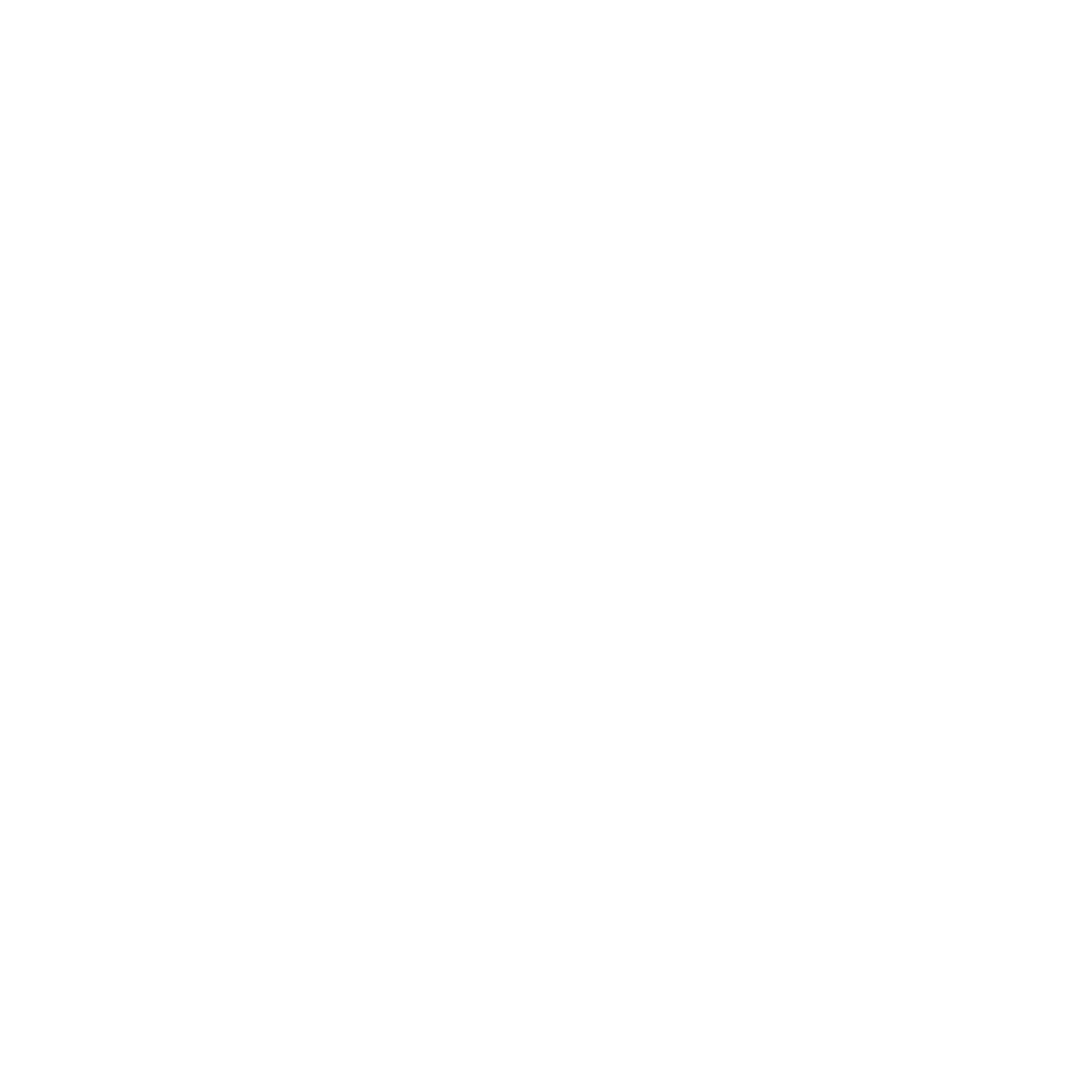 PiNkLLA