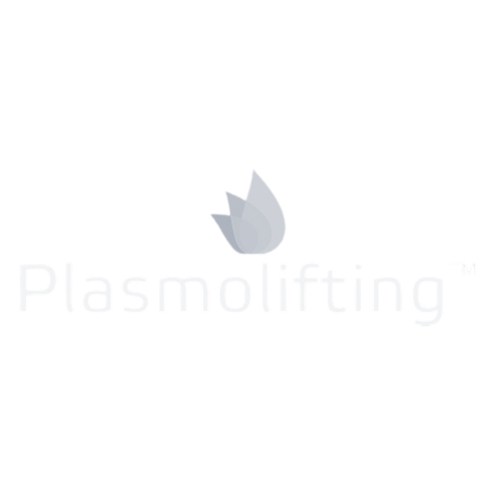 Plasmolifting