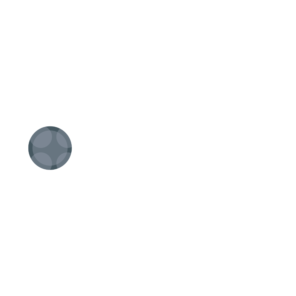 Plenhyage