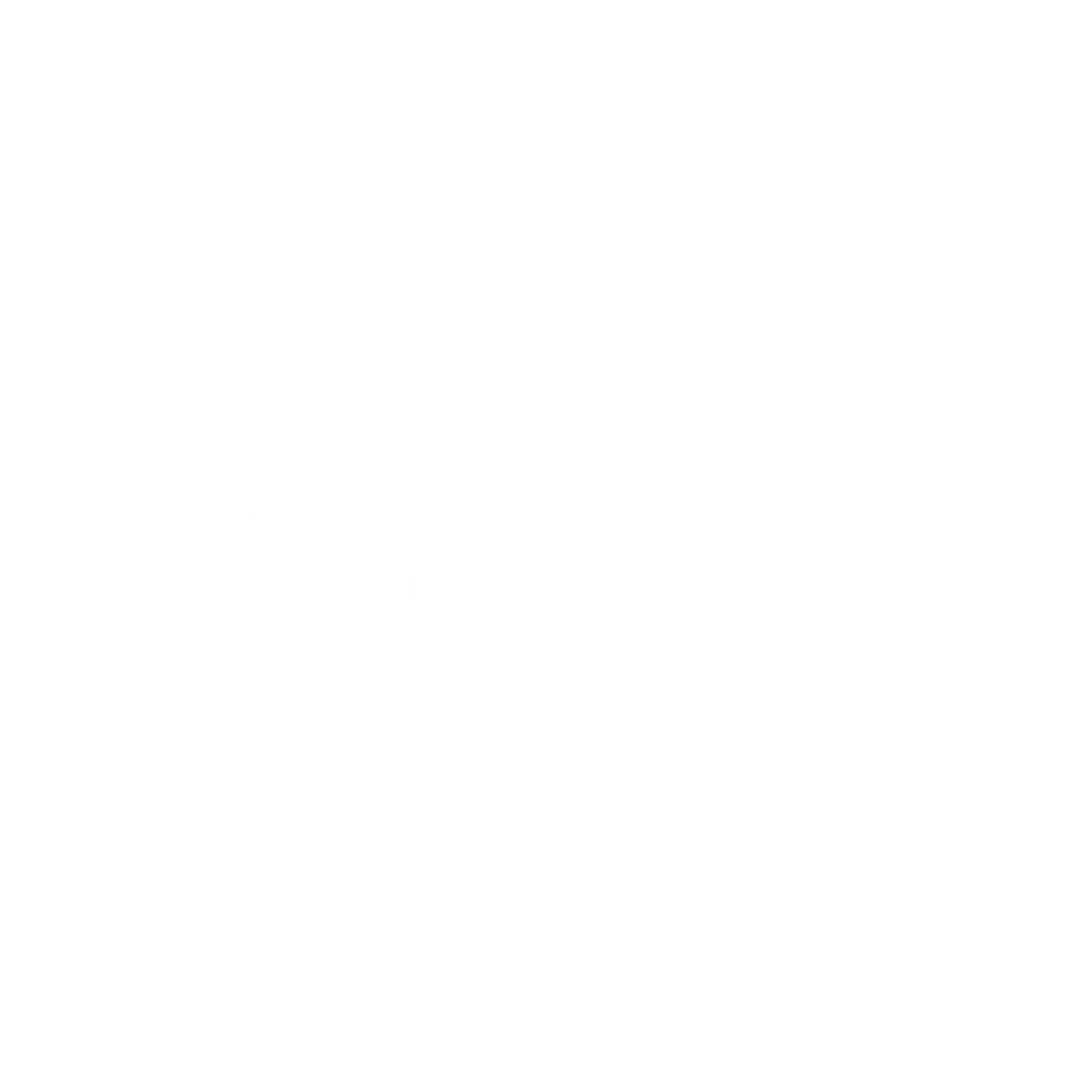 Plinest