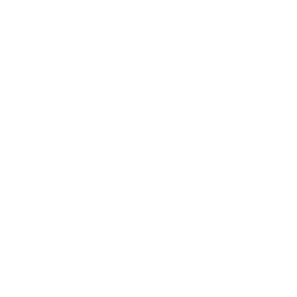 Pluryal