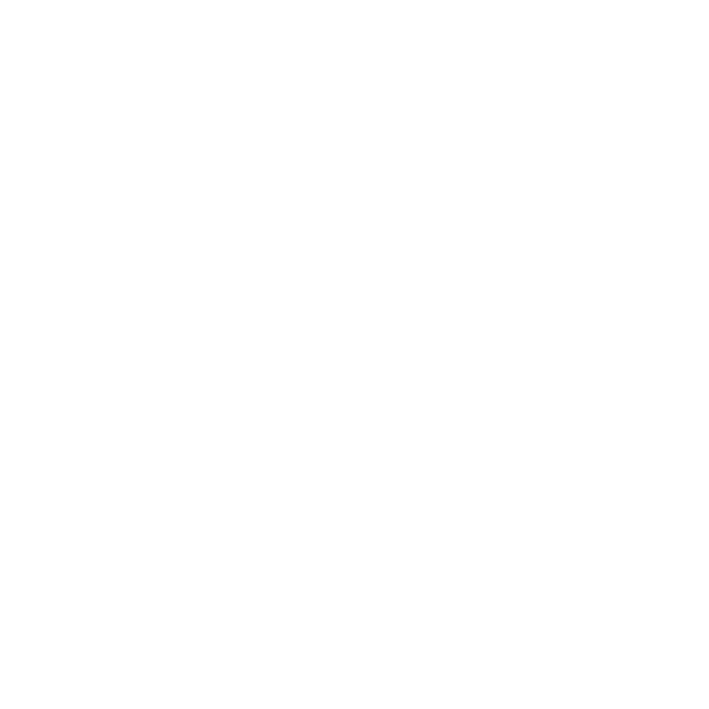 PolyPhil