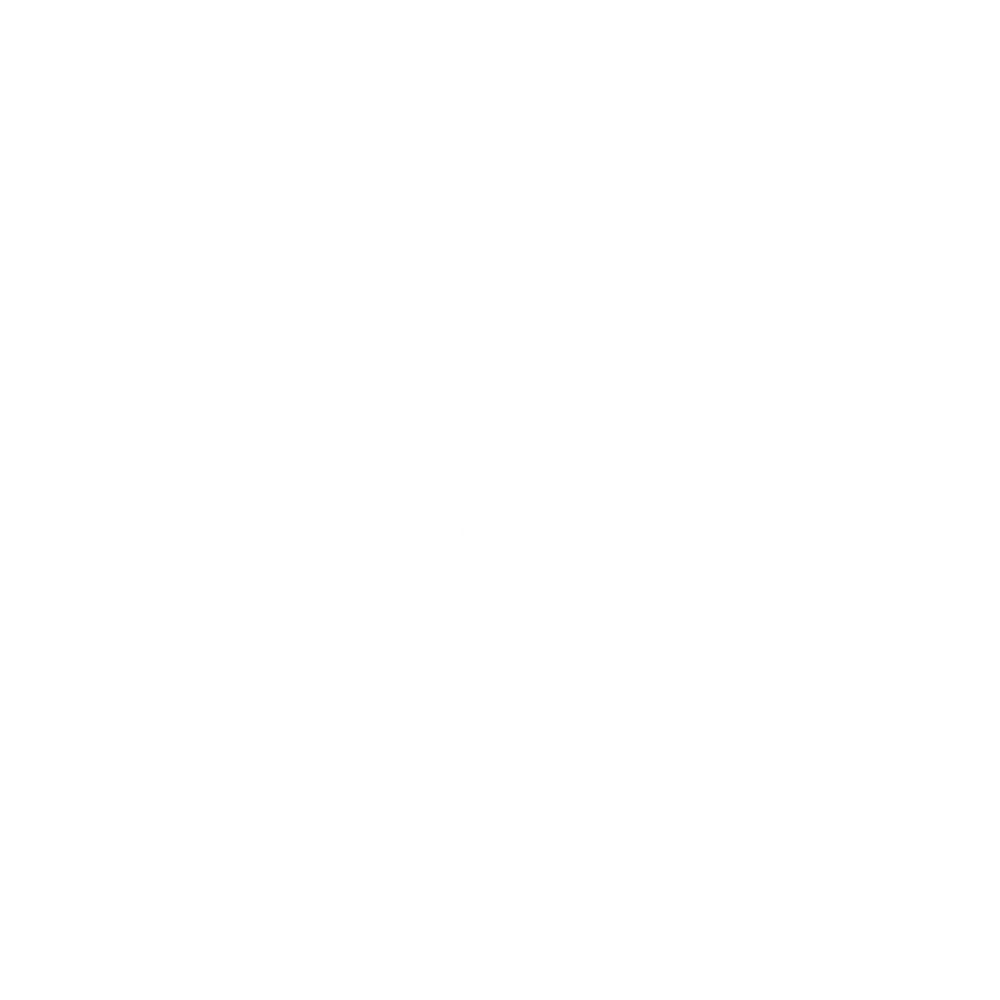 Profhilo