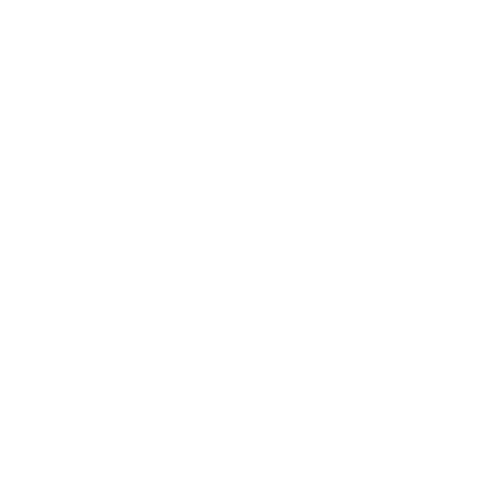 Prostrolane