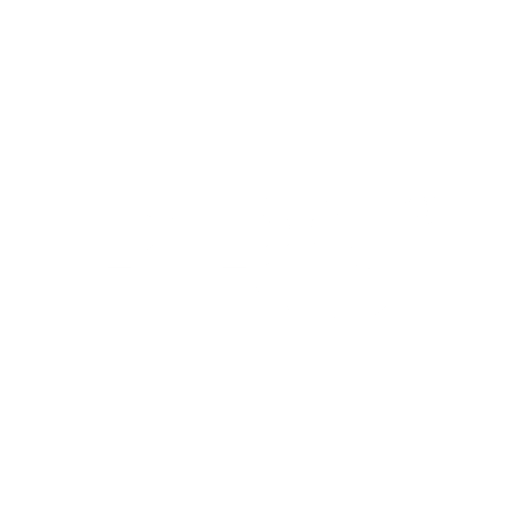 RRS